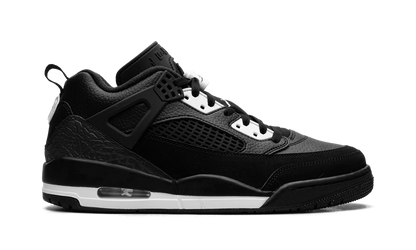 Jordan Spizike Low "Oreo" FQ1759 010