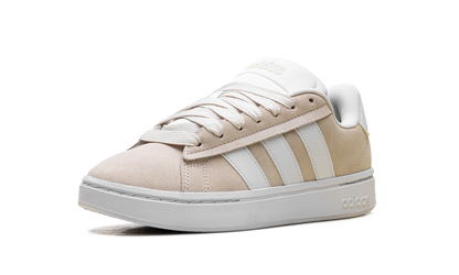 Grand Court Alpha 00s "Beige" JH7228