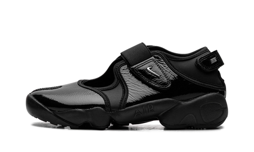 Air Rift WMNS "Black" IB8954 001