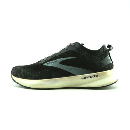 LEVITATE 4 W