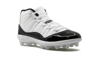 11 Cleats "Gratitude" FV5374 107