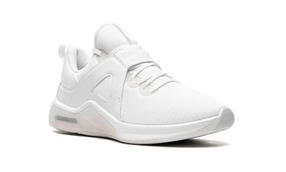 NIKE AIR MAX BELLA TR 5 WMNS "White/White" DD9285 100