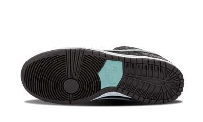 SB Dunk Low Pro Premium "Skate Park Of Tampa 20th Anniversary" 573901 002
