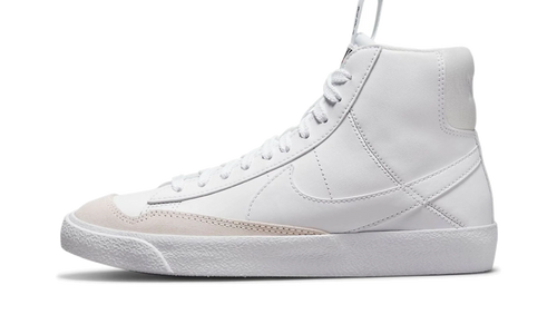 Blazer Mid '77 SE PS "Dance" DH8641 102