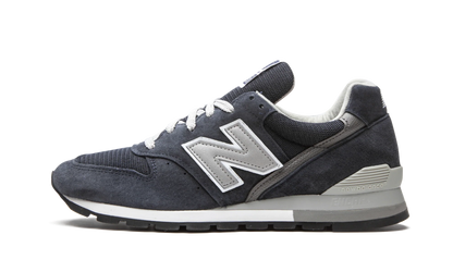 M996 "Navy" M996NAV