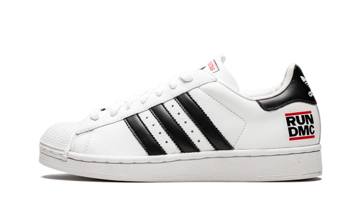 Superstar 1 (MUSIC) "Run DMC" 133627
