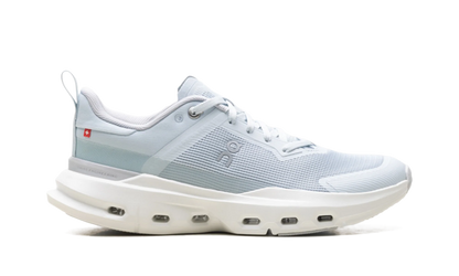Cloudpulse Next WMNS "Arctic Glacier" 3WF30324309
