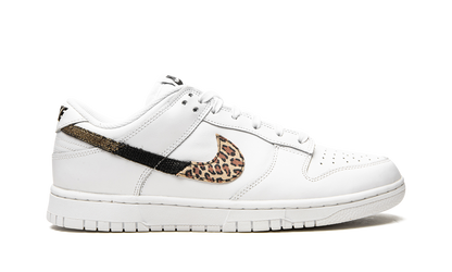 DUNK LO SE WMNS"Animal Instinct" DD7099 100