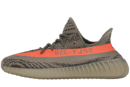 Boost 350 V2 Beluga Reflective