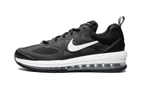 Air Max Genome CW1648 003