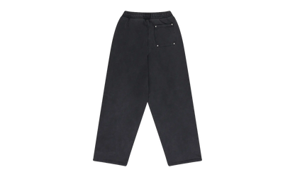 Screw Sweatpants "Charcoal Grey" GUT MBTM 0005