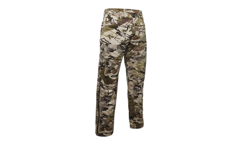 Brow Tine Pant "Barren Camo / Black" 1316744 999