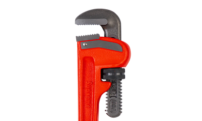 Ridgid Pipe Wrench "FW20" SU9285