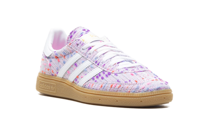 Handball Spezial WMNS "West NYC Tip Top Shoes 85th Anniversary" JS1585