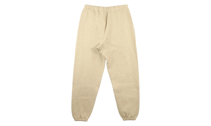 Sweatpants "Gold Heather" 130BT232023F