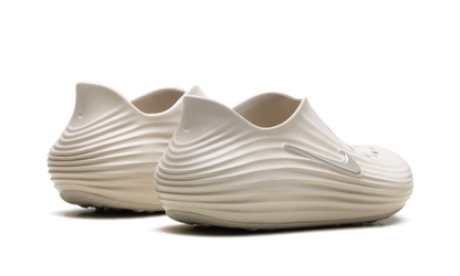 ReactX Rejuven8 WMNS"Light Orewood Brown" HV5062 100