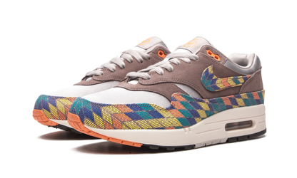 Air Max 1 "N7" DA1346 200