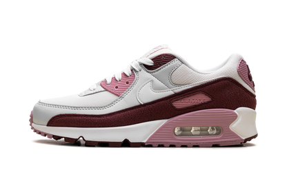 AIR MAX 90 SE WMNS"NEAPOLITAN" HM9451 600