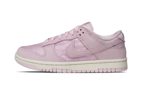 Dunk Low WMNS"Regal Pink" HJ5870 600