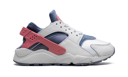 AIR HUARACHE WMNS"Ashen Slate" DH4439 401