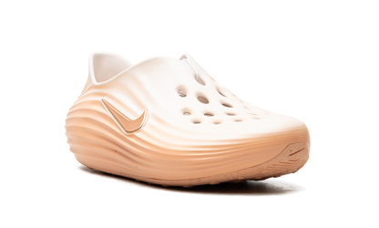 ReactX Rejuven8 WMNS"Apricot Agate" HV5062 802