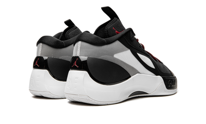 Zoom Separate "White / Black" DH0249 001