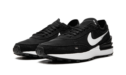 WAFFLE ONE WMNS"Black" DC2533 001