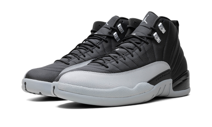 12 "Barons" CT8013 010