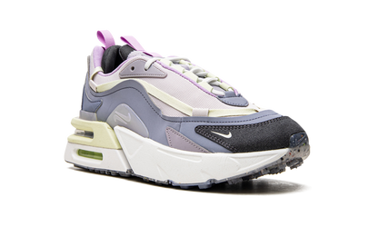 AIR MAX FURYOSA MNS WMNS"Venice" CZ4149 400