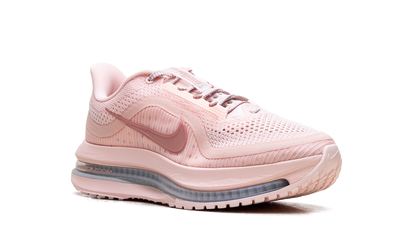 Pegasus Premium WMNS"Atmosphere" HQ2593 601