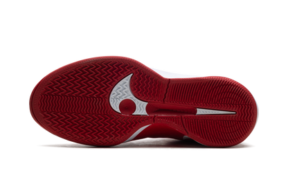 Sabrina 2 WMNS"University Red" HF3234 600