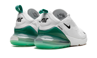 Air Max 270 Wmns"White" AH6789-125