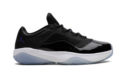11 CMFT Low "Space Jam" DX3731 001