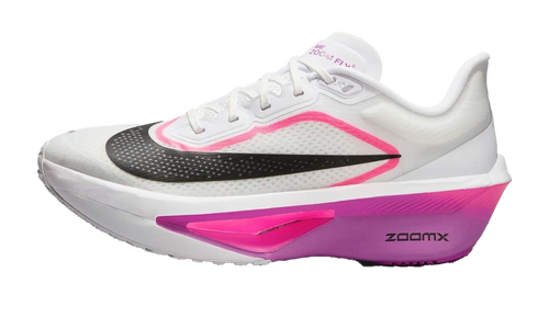 Zoom Fly 6 WMNS"Vivid Grape Hyper Pink" FN8455 101