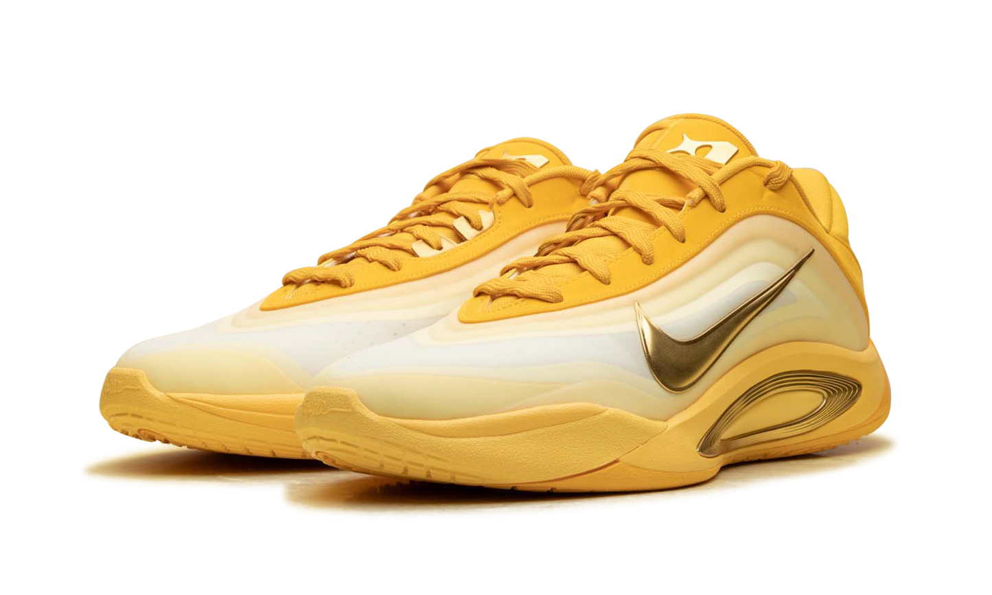 A'One WMNS"Sunshine" FZ8605 701