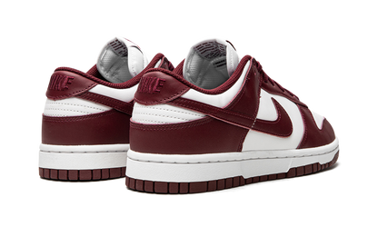 DUNK LO MNS WMNS"Dark Beetroot" DD1503 108