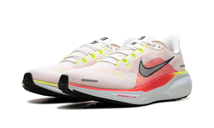 Air Zoom Pegasus 41 Wmns"Summit White" FD2723 100