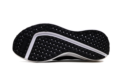 Interact Run WMNS"Black Anthracite White" FD2292 003