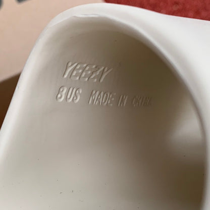 Slide Bone
