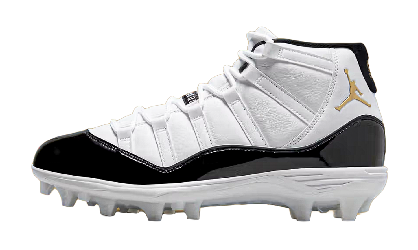 11 "HRCH OG MCS OD Mookie Betts PE" HM4808 1704928