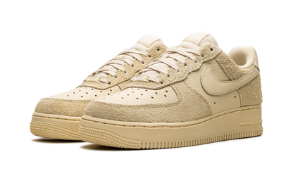 Air Force 1 Low'07 WMNS"Pale Vanilla" IB4001 200