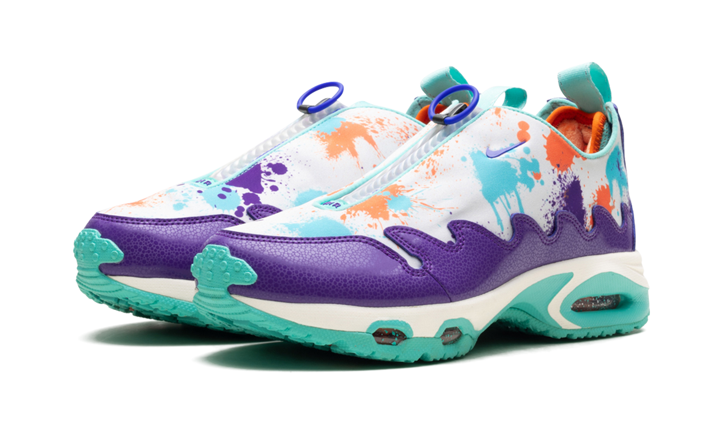Air Max Sunder WMNS"Doernbecher" IB6068 920