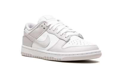 DUNK LO MNS WMNS"Venice" DD1503 116