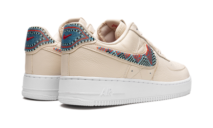 AIR FORCE 1 LO WMNS"Premium Goods - The Bella" DV2957 200