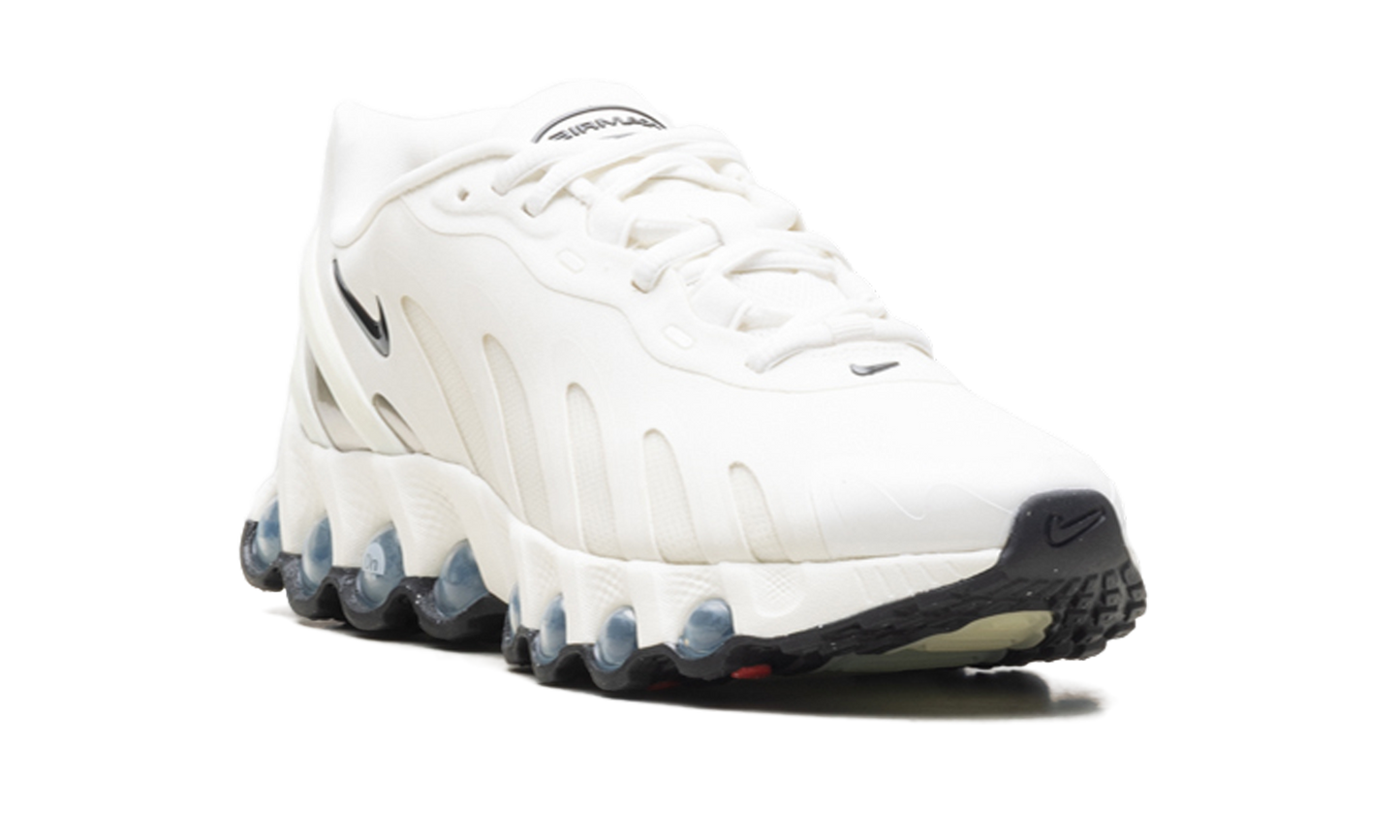 Air Max Dn8 WMNS"Fossil Black" HF5509 101