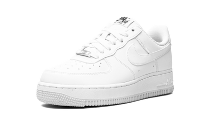 AIR FORCE 1'07 NEXT NATURE WMNS DC9486 101