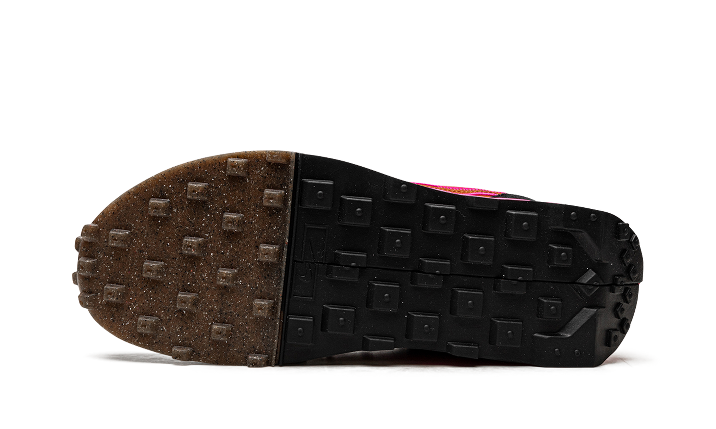 FONTANKA WAFFLE WMNS"Burnt Sunrise" DC3579 800