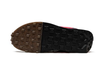 FONTANKA WAFFLE WMNS"Burnt Sunrise" DC3579 800