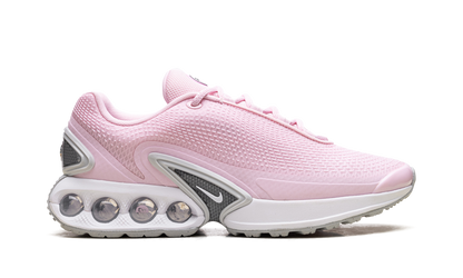 Air Max DN WMNS"Pink Foam" HJ9636 601