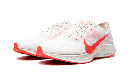 ZOOM PEGASUS TURBO 2 PLAT WMNS